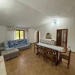 Lo Stazzo Di Gallura Rudalza-porto Rotondo شقة Rudalza