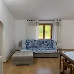 شقة Lo Stazzo Di Gallura Rudalza-porto Rotondo Rudalza