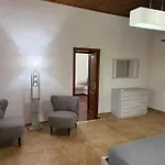 شقة Lo Stazzo Di Gallura Rudalza-porto Rotondo