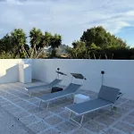 Lo Stazzo Di Gallura Rudalza-porto Rotondo *