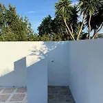 Lo Stazzo Di Gallura Rudalza-porto Rotondo * Rudalza