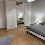 شقة Lo Stazzo Di Gallura Rudalza-porto Rotondo Rudalza
