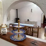 شقة Lo Stazzo Di Gallura Rudalza-porto Rotondo