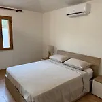Lo Stazzo Di Gallura Rudalza-porto Rotondo شقة