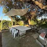 شقة Lo Stazzo Di Gallura Rudalza-porto Rotondo *
