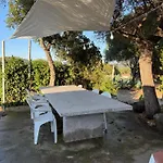 Lo Stazzo Di Gallura Rudalza-porto Rotondo شقة