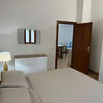 Lo Stazzo Di Gallura Rudalza-porto Rotondo شقة *