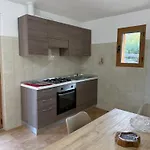 Lo Stazzo Di Gallura Rudalza-porto Rotondo شقة Rudalza