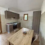 شقة Lo Stazzo Di Gallura Rudalza-porto Rotondo Rudalza