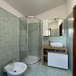 Lo Stazzo Di Gallura Rudalza-porto Rotondo *