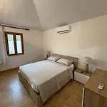 Lo Stazzo Di Gallura Rudalza-porto Rotondo شقة