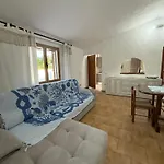 Lo Stazzo Di Gallura Rudalza-porto Rotondo * Rudalza