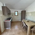 Lo Stazzo Di Gallura Rudalza-porto Rotondo شقة Rudalza