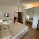 شقة Lo Stazzo Di Gallura Rudalza-porto Rotondo Rudalza