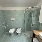 Lo Stazzo Di Gallura Rudalza-porto Rotondo شقة
