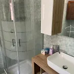 Lo Stazzo Di Gallura Rudalza-porto Rotondo شقة