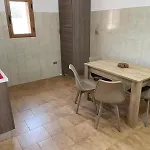 Lo Stazzo Di Gallura Rudalza-porto Rotondo Rudalza