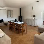 Lo Stazzo Di Gallura Rudalza-porto Rotondo *