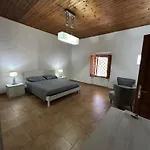 Lo Stazzo Di Gallura Rudalza-porto Rotondo شقة