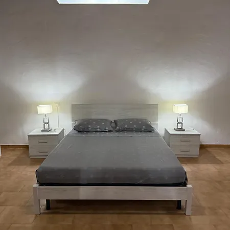 Lo Stazzo Di Gallura Rudalza-porto Rotondo *