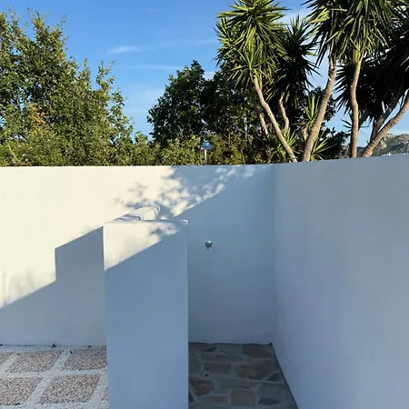 Lo Stazzo Di Gallura Rudalza-porto Rotondo * Rudalza