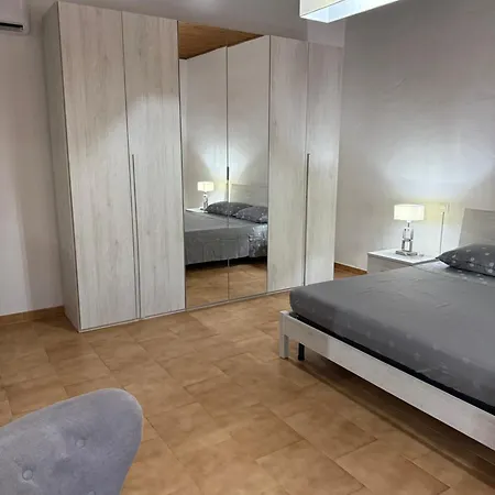 Διαμέρισμα Lo Stazzo Di Gallura Rudalza-porto Rotondo Rudalza