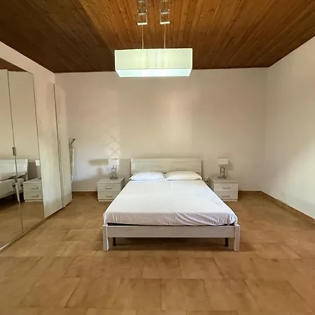 Lo Stazzo Di Gallura Rudalza-porto Rotondo *