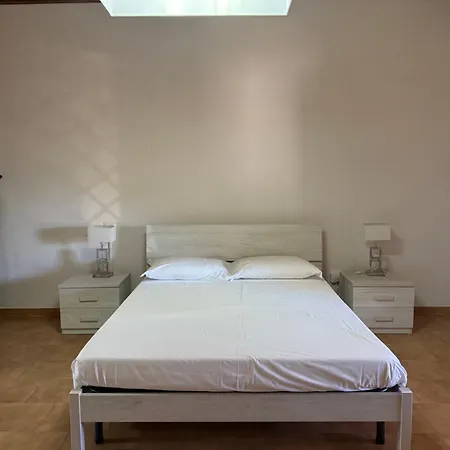 Lo Stazzo Di Gallura Rudalza-porto Rotondo * Rudalza