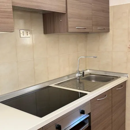 Appartamento Lo Stazzo Di Gallura Rudalza-porto Rotondo Rudalza